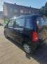 Opel Agila Agila+1.0-12V Синій - thumbnail 4
