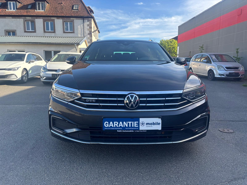 Photo du véhicule