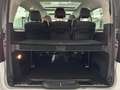 Mercedes-Benz V 300 d lang AMG WideScreen 360° Multibeam AHK 9G Weiß - thumbnail 13