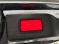 Mercedes-Benz V 300 d lang AMG WideScreen 360° Multibeam AHK 9G Weiß - thumbnail 14