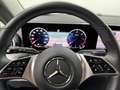 Mercedes-Benz V 300 d lang AMG WideScreen 360° Multibeam AHK 9G Weiß - thumbnail 9