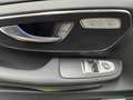Mercedes-Benz V 300 d lang AMG WideScreen 360° Multibeam AHK 9G Weiß - thumbnail 15