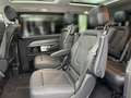 Mercedes-Benz V 300 d lang AMG WideScreen 360° Multibeam AHK 9G Weiß - thumbnail 12