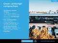 Mercedes-Benz V 300 d lang AMG WideScreen 360° Multibeam AHK 9G Weiß - thumbnail 18