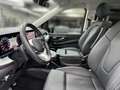 Mercedes-Benz V 300 d lang AMG WideScreen 360° Multibeam AHK 9G Weiß - thumbnail 8