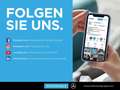 Mercedes-Benz V 300 d lang AMG WideScreen 360° Multibeam AHK 9G Weiß - thumbnail 20