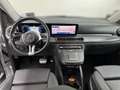 Mercedes-Benz V 300 d lang AMG WideScreen 360° Multibeam AHK 9G Weiß - thumbnail 11