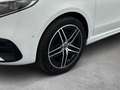 Mercedes-Benz V 300 d lang AMG WideScreen 360° Multibeam AHK 9G Weiß - thumbnail 7