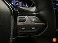 Peugeot 3008 1.2 100KW Allure Pack eDCS6 Gris - thumbnail 13