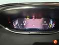 Peugeot 3008 1.2 100KW Allure Pack eDCS6 Gris - thumbnail 14