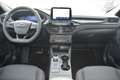 Ford Kuga ST-LINE 2.0 EcoBlue Automatik Noir - thumbnail 9