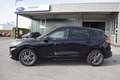 Ford Kuga ST-LINE 2.0 EcoBlue Automatik Noir - thumbnail 7