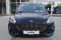Ford Kuga ST-LINE 2.0 EcoBlue Automatik Noir - thumbnail 3