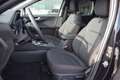 Ford Kuga ST-LINE 2.0 EcoBlue Automatik Noir - thumbnail 11