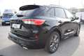 Ford Kuga ST-LINE 2.0 EcoBlue Automatik Noir - thumbnail 2