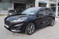 Ford Kuga ST-LINE 2.0 EcoBlue Automatik Noir - thumbnail 5