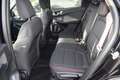 Ford Kuga ST-LINE 2.0 EcoBlue Automatik Noir - thumbnail 10