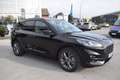 Ford Kuga ST-LINE 2.0 EcoBlue Automatik Noir - thumbnail 6