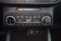 Ford Kuga ST-LINE 2.0 EcoBlue Automatik Noir - thumbnail 14