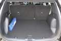 Ford Kuga ST-LINE 2.0 EcoBlue Automatik Noir - thumbnail 15