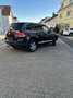 Volkswagen Touareg V6 TDI Schwarz - thumbnail 3