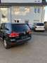 Volkswagen Touareg V6 TDI Schwarz - thumbnail 4