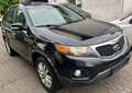 Kia Sorento Vision 4WD Automatik Panorama Klima Leder Schwarz - thumbnail 3