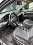 Kia Sorento Vision 4WD Automatik Panorama Klima Leder Schwarz - thumbnail 6