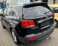 Kia Sorento Vision 4WD Automatik Panorama Klima Leder Schwarz - thumbnail 4