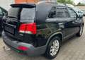 Kia Sorento Vision 4WD Automatik Panorama Klima Leder Schwarz - thumbnail 5