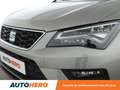 SEAT Ateca 1.4 EcoTSI ACT Style DSG7 Beige - thumbnail 27