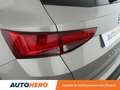 SEAT Ateca 1.4 EcoTSI ACT Style DSG7 Beige - thumbnail 29