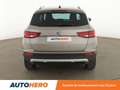 SEAT Ateca 1.4 EcoTSI ACT Style DSG7 Beige - thumbnail 5