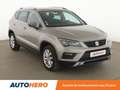 SEAT Ateca 1.4 EcoTSI ACT Style DSG7 Beige - thumbnail 8