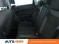 SEAT Ateca 1.4 EcoTSI ACT Style DSG7 Beige - thumbnail 14
