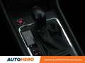 SEAT Ateca 1.4 EcoTSI ACT Style DSG7 Beige - thumbnail 24