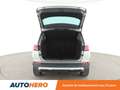 SEAT Ateca 1.4 EcoTSI ACT Style DSG7 Beige - thumbnail 16
