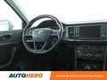 SEAT Ateca 1.4 EcoTSI ACT Style DSG7 Beige - thumbnail 13