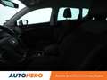 SEAT Ateca 1.4 EcoTSI ACT Style DSG7 Beige - thumbnail 10