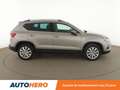 SEAT Ateca 1.4 EcoTSI ACT Style DSG7 Beige - thumbnail 7