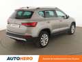 SEAT Ateca 1.4 EcoTSI ACT Style DSG7 Beige - thumbnail 6