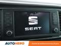 SEAT Ateca 1.4 EcoTSI ACT Style DSG7 Beige - thumbnail 21