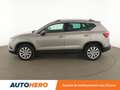 SEAT Ateca 1.4 EcoTSI ACT Style DSG7 Beige - thumbnail 3