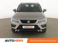 SEAT Ateca 1.4 EcoTSI ACT Style DSG7 Beige - thumbnail 9