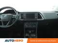 SEAT Ateca 1.4 EcoTSI ACT Style DSG7 Beige - thumbnail 12
