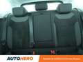 SEAT Ateca 1.4 EcoTSI ACT Style DSG7 Beige - thumbnail 15