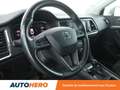 SEAT Ateca 1.4 EcoTSI ACT Style DSG7 Beige - thumbnail 11