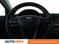 SEAT Ateca 1.4 EcoTSI ACT Style DSG7 Beige - thumbnail 19