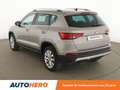 SEAT Ateca 1.4 EcoTSI ACT Style DSG7 Beige - thumbnail 4