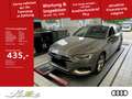Audi A4 Avant 40 TFSI advanced *LED*PDC*NAVI*SITZH* Gris - thumbnail 1